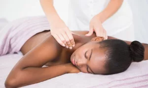 spa package