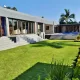 Luxury Stay