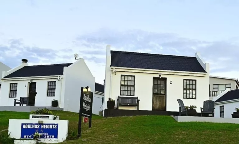 Escape to the Coast – A Blissful 1-Night Seaside Getaway | Buy 2 Nights, Get the 3rd Night FREE