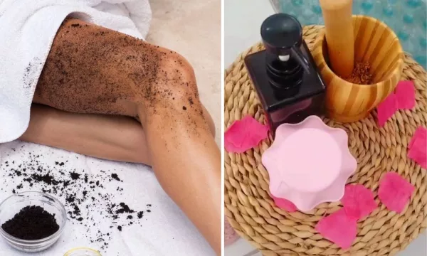 spa combo