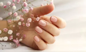 treatment