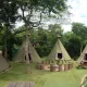 1-night stay