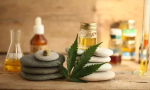 holistic