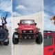 Atlantis Dunes