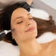 microneedling