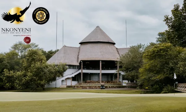 Nkonyeni