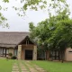 Nkonyeni