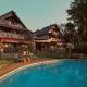 river house