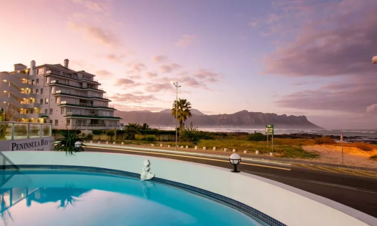 3 Nights of Peace and Serenity at an unbeatable price!