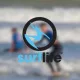 Surf Lesson
