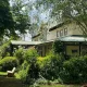 Country house