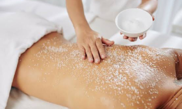 75-Minute Solo Pamper Session – Feline Spa & Beauty Labs