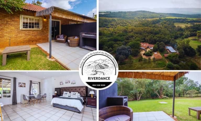 Relaxing Midweek Stay for 2: Enjoy 3 Nights for the Price of 2 (Self-Catering)