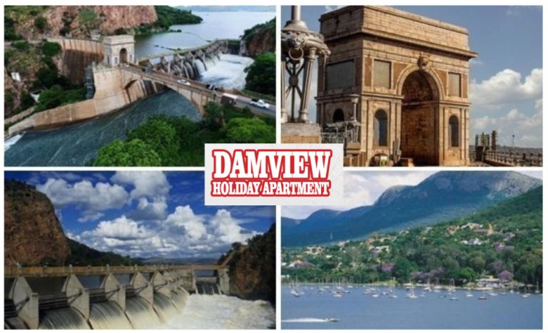 Deluxe Room 2-Night Midweek Stay for Two (Sunday–Thursday)