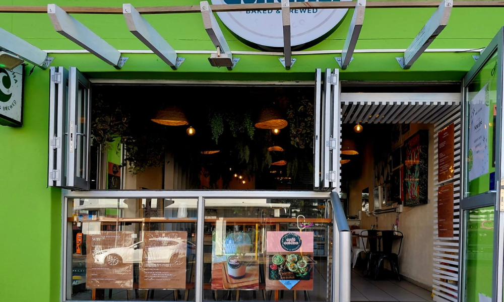 Cafe Culcha (4)