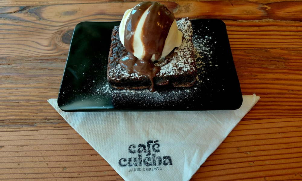 Cafe Culcha (4)