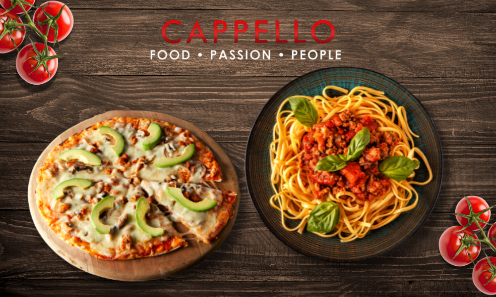 Cappello Umhlanga (1)