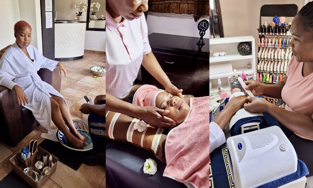 Elegant Wellness Thai Spa (2)
