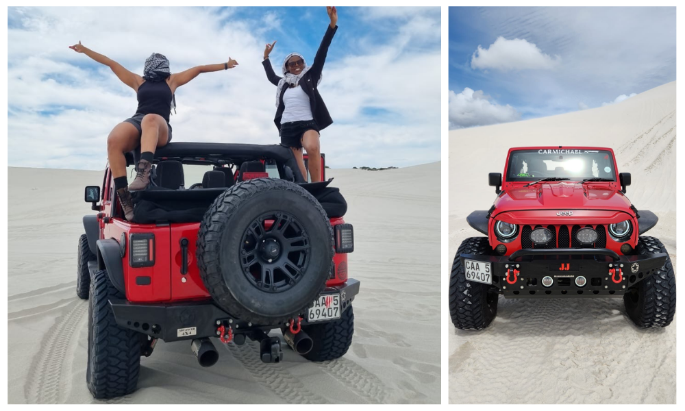 Jeepcape Xplorer (2)