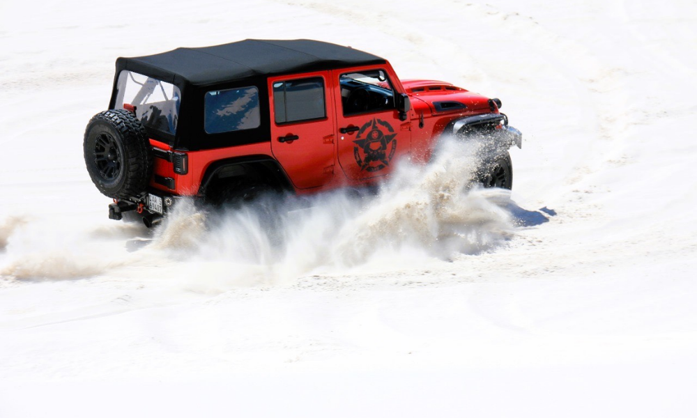 Jeepcape Xplorer (3)