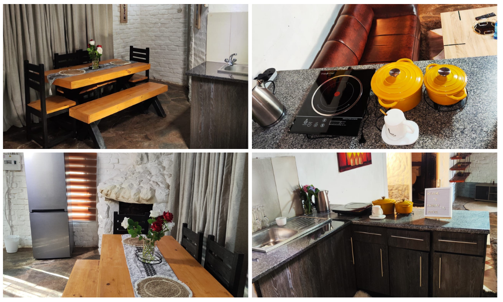 Pamensky Spa & Accommodation (2)