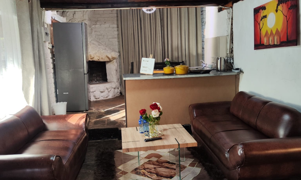Pamensky Spa & Accommodation (3)