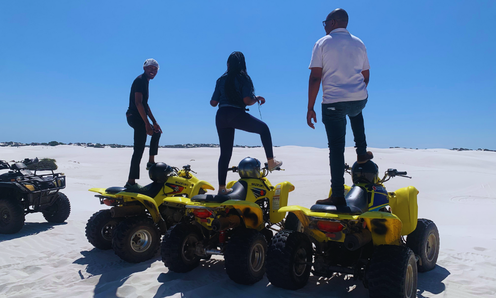 SZ Quad Bikes and Tours (3)