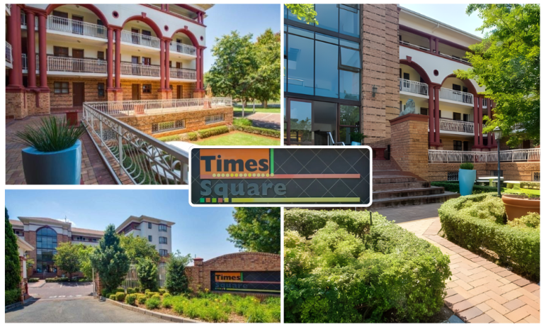 90-Minute Spa & Stay Retreat for 2: Self-Catering Accommodation with Hot Stone Massage