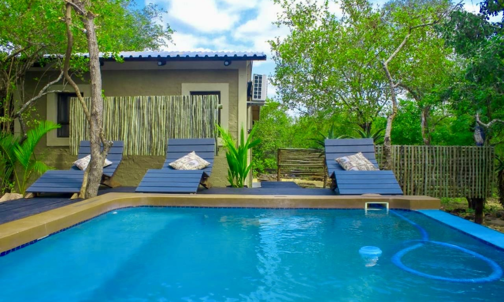 Shiringa Lodge (5)