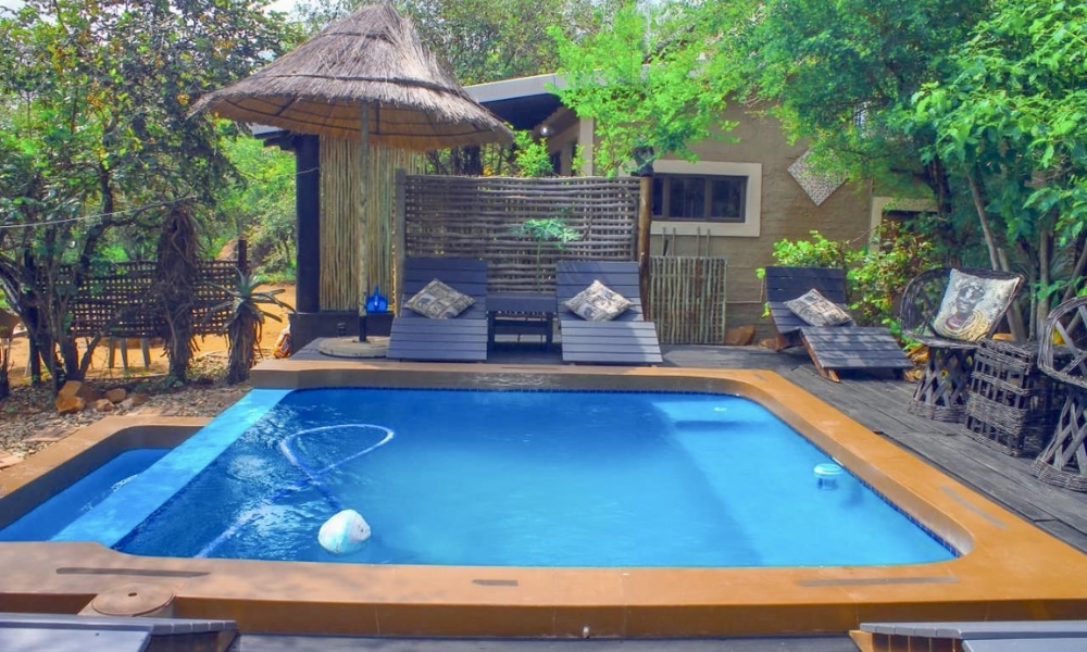 Shiringa Lodge (6)