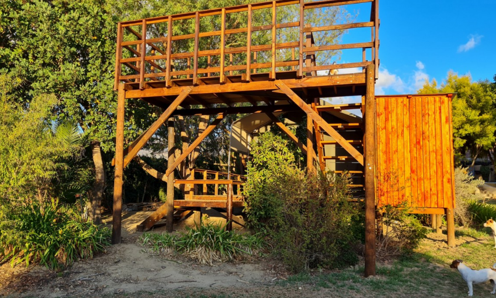 Tilapia Lodge (2)