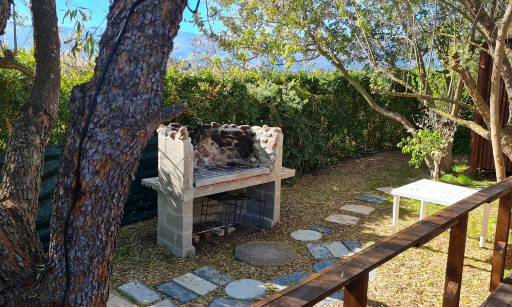 Tilapia Lodge (8)