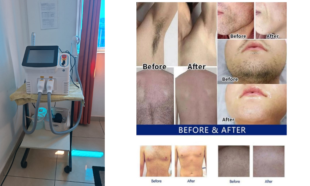 Total Skin & Body (2)