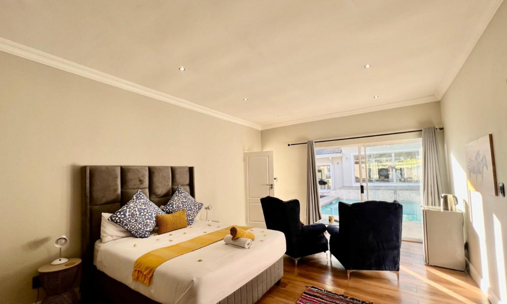Vinorisa Spa & Lodge (3)