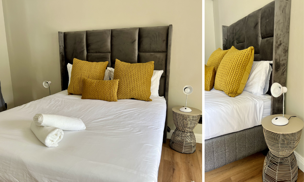 Vinorisa Spa & Lodge (3)