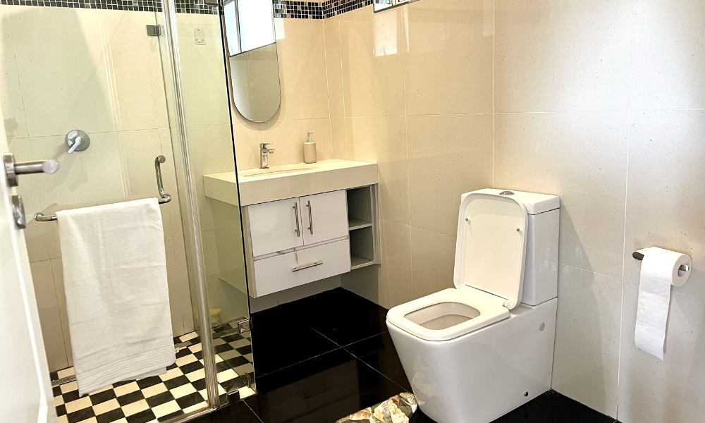 Vinorisa Spa & Lodge (5)