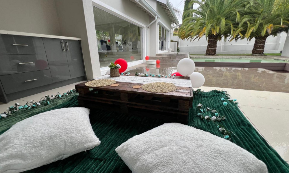 Vinorisa Spa & Lodge (7)