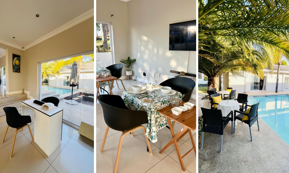 Vinorisa Spa & Lodge (8)