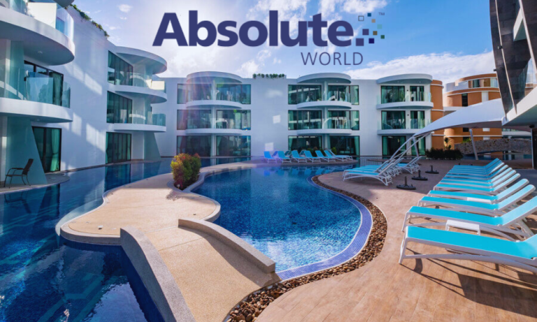 Phuket 2026: 7-Night Stay for 2 Adults & 2 Children with Airport Transfer & Resort Credit