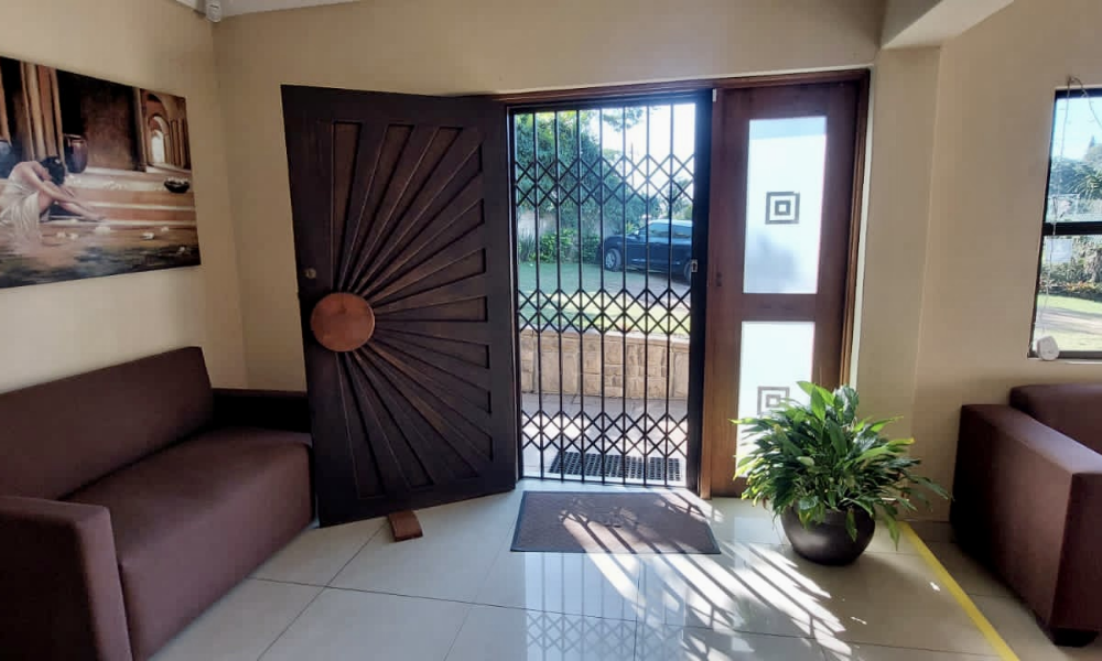 Ambrosia Wellness Spa (3)