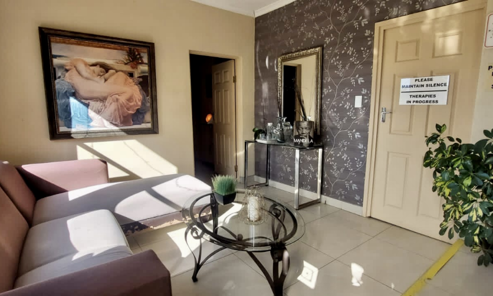 Ambrosia Wellness Spa (4)