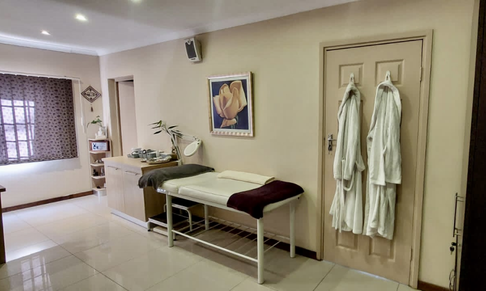 Ambrosia Wellness Spa (6)