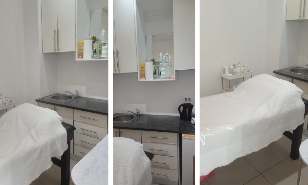 Beauty Bliss Aesthetics (2)