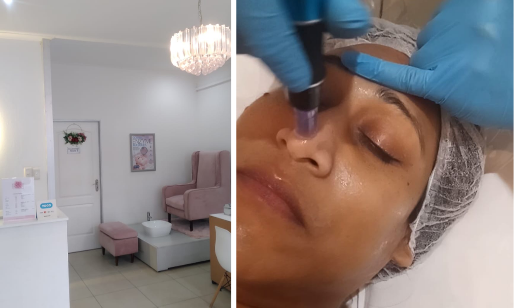 Beauty Bliss Aesthetics (3)