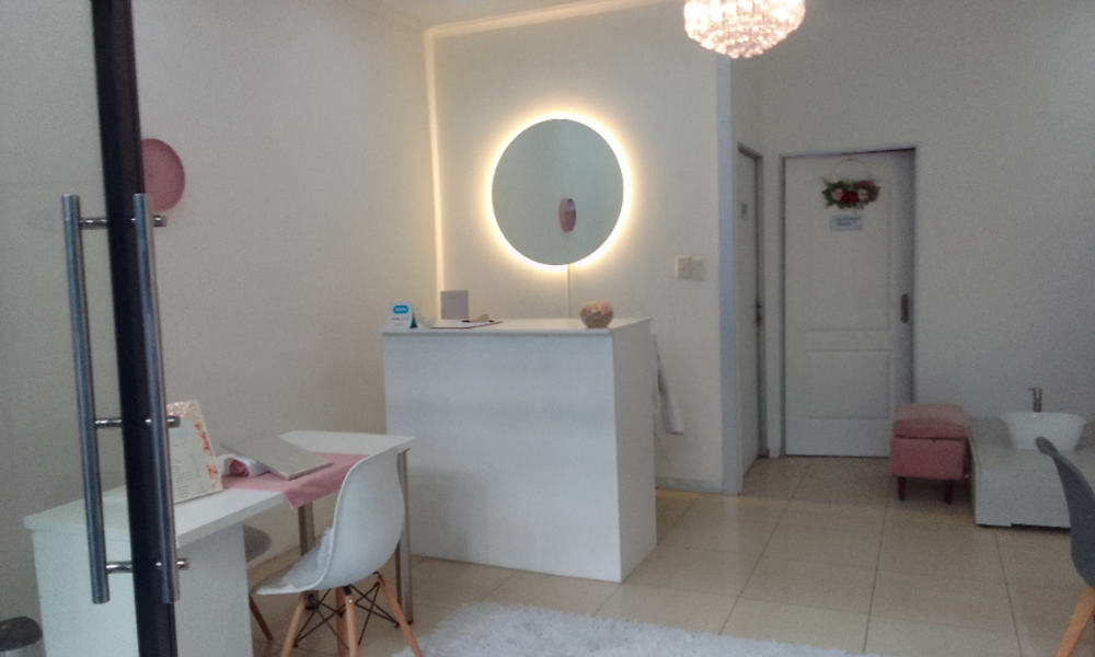 Beauty Bliss Aesthetics (4)