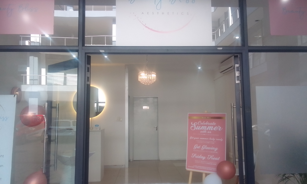 Beauty Bliss Aesthetics (5)