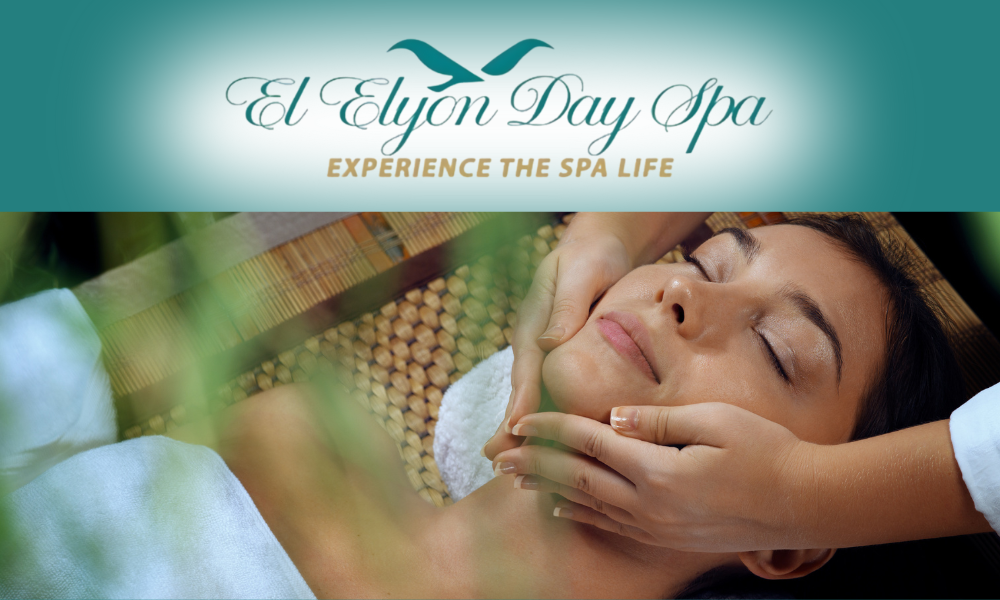 El Elyon Day Spa
