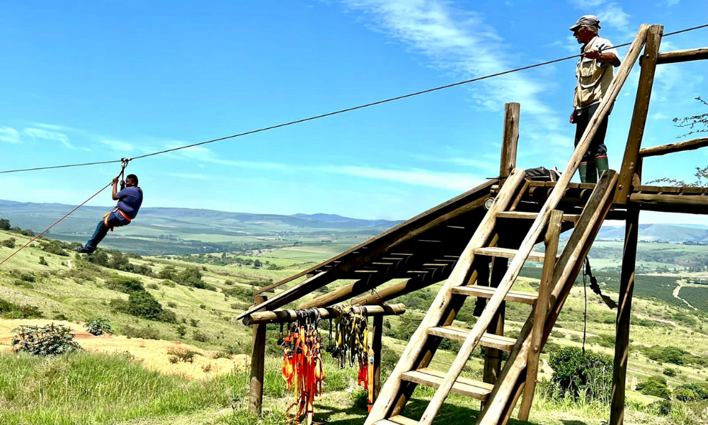 Highstakes Activities (3)