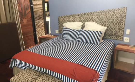 Indlulamithi Bush Lodge & Sunset Lodge (3)