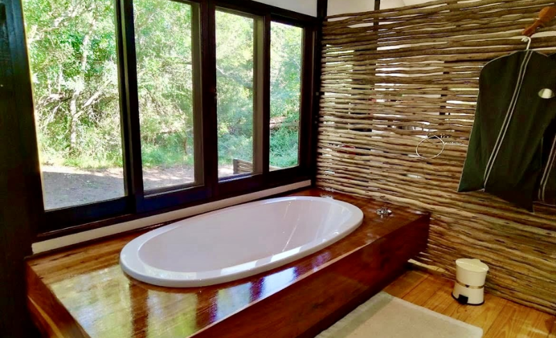 Indlulamithi and Sunset Lodge (2)